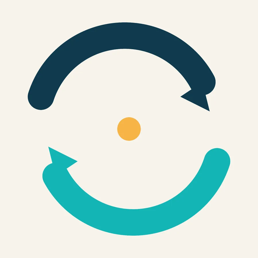 SharePoint Connector